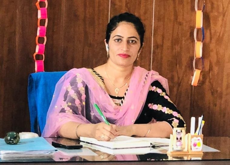 WhatsApp Image 2026-04-25 at 9.20.53 AM